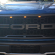 Illustration for article titled Some Forgotten Details About the Ford Raptor We Havent Talked About Yet